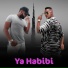 Habibi