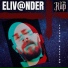 Eliv nder, La Vida Rap