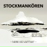 Stockmankören