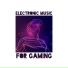 Top 40, Groove Chill Out Players