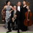 Solina Cello-Ensemble
