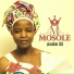 Mosole