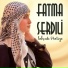 Fatma Serdıli