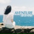 Artur Venis