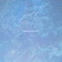 Ambient Dreamer
