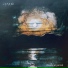 Jamani Trío feat. Sergio Verdinelli