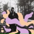 Joe Nora