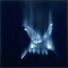 Darkson274