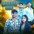 Karan jaiswal feat. Vipin Nishad, Virender Nishad