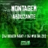 DJ M13 da ZO, dj souza beat