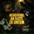 Conn3, ICONNE