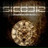 Sicocis