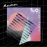Armonics