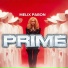 Melix Pabon