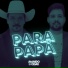 Amando e César