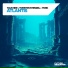 Taucher feat. Torsten Stenzel & York