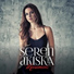 Seren Akıska