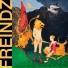 Freindz