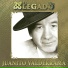 Juanito Valderrama