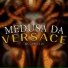 MC GABRIEL JS