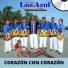 Organización Luz Azul