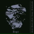 Marti King feat. SevenBandz, 4Kiss, Hant