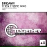 Tekara feat. Lucy Cotter