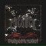Fatalxrd, AreaHysteria