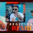 Regicida, Nitomusic