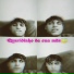 QuadradoReal