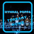 Hynnal Poppa