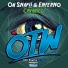 Oh Snap! & Enferno