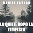 Daniel Taylor