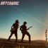 Riffcharge
