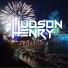 Hudson Henry