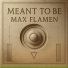 Max Flamen