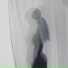 Luna Simao