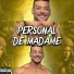 Lil Boas, The Pachec, Hit maromba
