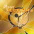 X2SINT