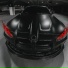 THEDELUXE