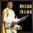 Rhoma Irama
