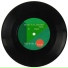 Digitaldubs
