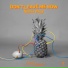 Lost Frequencies feat. Mathieu Koss