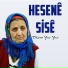 Hesene Sise