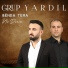Grup Yardıl