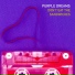 Purple Dreams