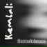 SECONDCHANCE