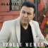 İzollu Mehmet feat. Kral Deniz