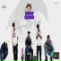 Mlks de gru, Dukke Beats