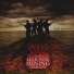 The Acoustic Mining Company